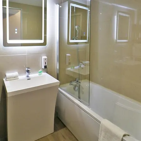 Napoleon Hotel 3*