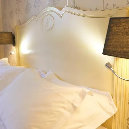Napoleon Hotel 3*