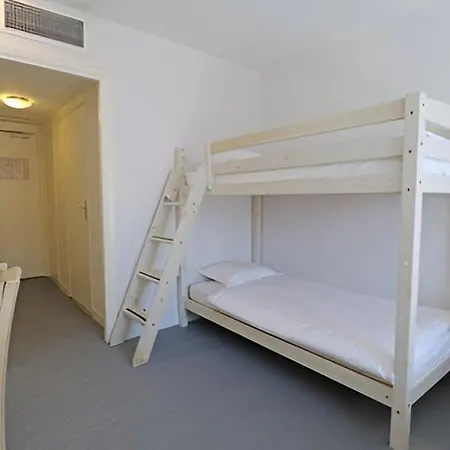 Napoleon Hotel 3*