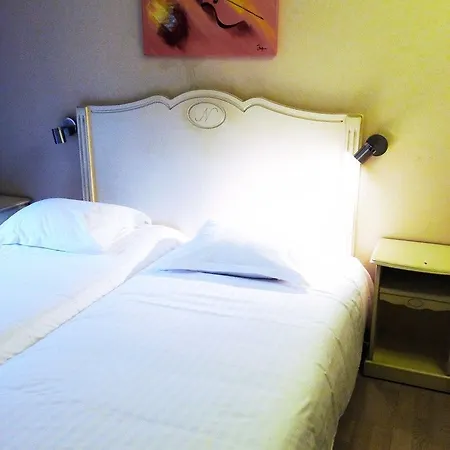 Hotel Napoleon